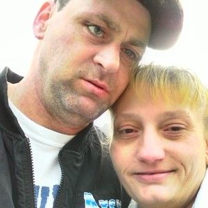 Meet your Posher, Timothy